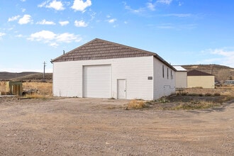 4145 WY-150, Evanston, WY à louer Photo intérieure- Image 1 de 11