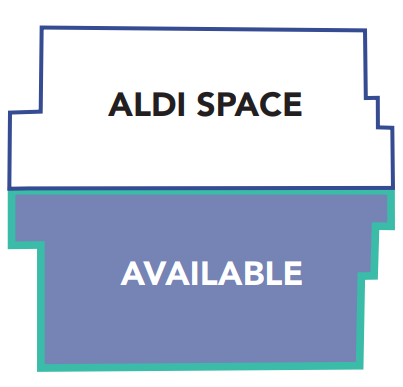 1206 Crawford St, Americus, GA à louer - Plan d’étage - Image 3 de 3