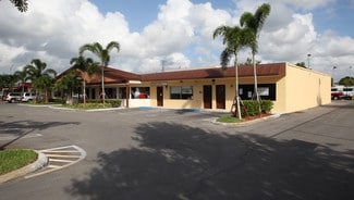More details for 8425-8453 SW 132nd St, Miami, FL - Office/Retail for Lease