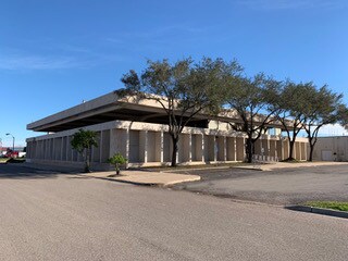 422 E Avenue B, Robstown, TX à louer - Autre - Image 3 de 17