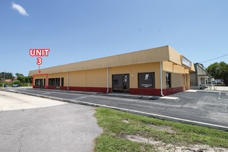 2126 Andrea Ln, Fort Myers, FL for lease Building Photo- Image 1 of 5