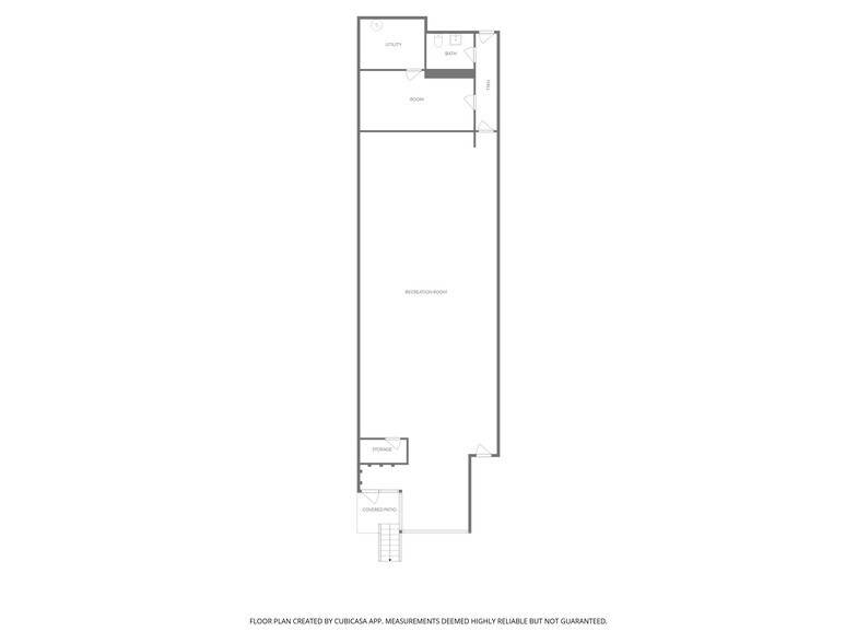 535 3rd, Fairbanks, AK à vendre - Photo du bâtiment - Image 3 de 27