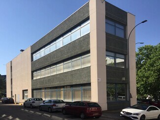 Plus de détails pour Bureau à vendre