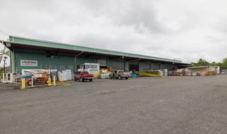 More details for 888 Kalanianaole St, Hilo, HI - Industrial for Sale