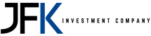 JFK Investment Company