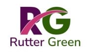 Rutter Green Ltd