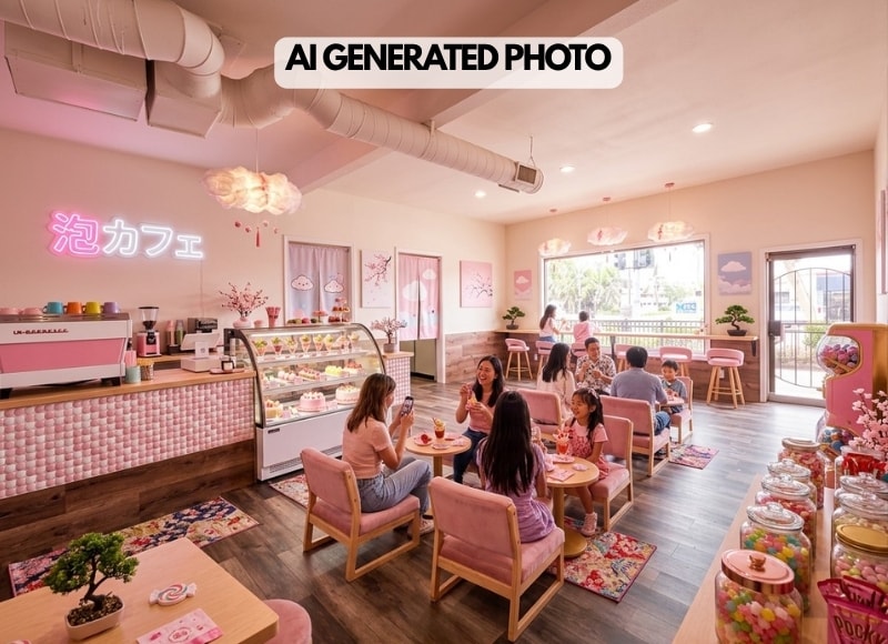 8502-8516 Garden Grove Blvd, Garden Grove, CA for lease Primary Photo- Image 1 of 19