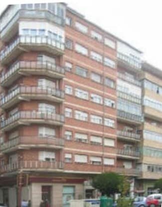 More details for Multifamily for Sale
