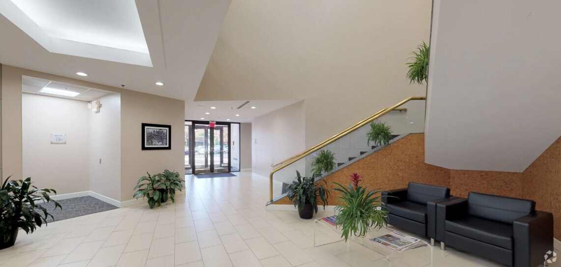 103 Morgan Ln, Plainsboro, NJ à louer Photo intérieure- Image 1 de 9