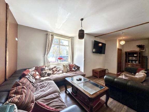 Market Place, Hexham for sale - Interior Photo - Image 3 of 36