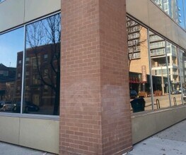 1801-1815 N Farwell Ave, Milwaukee, WI for lease Building Photo- Image 2 of 7