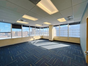 150 State St, Rochester, NY for lease Building Photo- Image 1 of 12