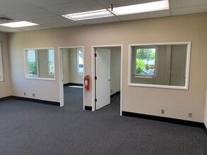 4900 Hannover Pl, Fremont, CA for lease Interior Photo- Image 2 of 10