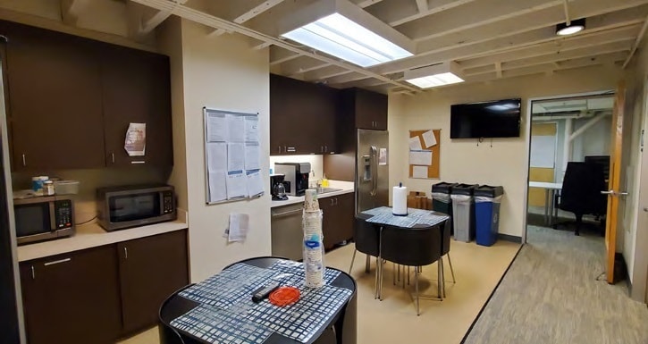 12 Mint Plz, San Francisco, CA for sale - Interior Photo - Image 3 of 6