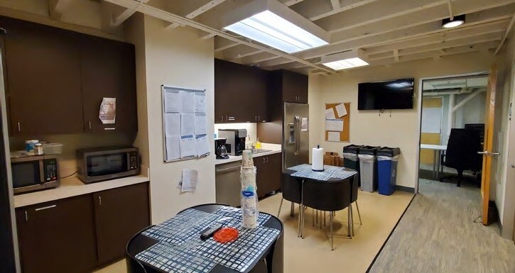 12 Mint Plz, San Francisco, CA à vendre - Photo intérieure - Image 3 de 6