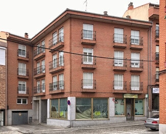 More details for Retail for Lease