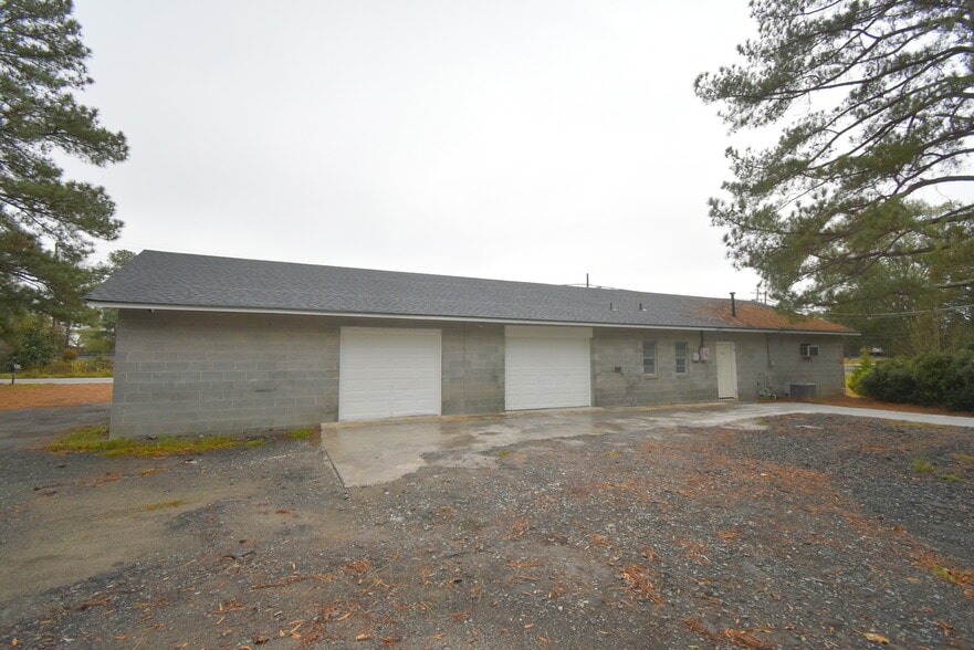3421 Angier Ave, Durham, NC for sale - Building Photo - Image 3 of 21