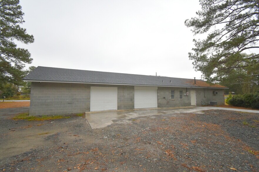 3421 Angier Ave, Durham, NC à vendre - Photo du bâtiment - Image 3 de 21