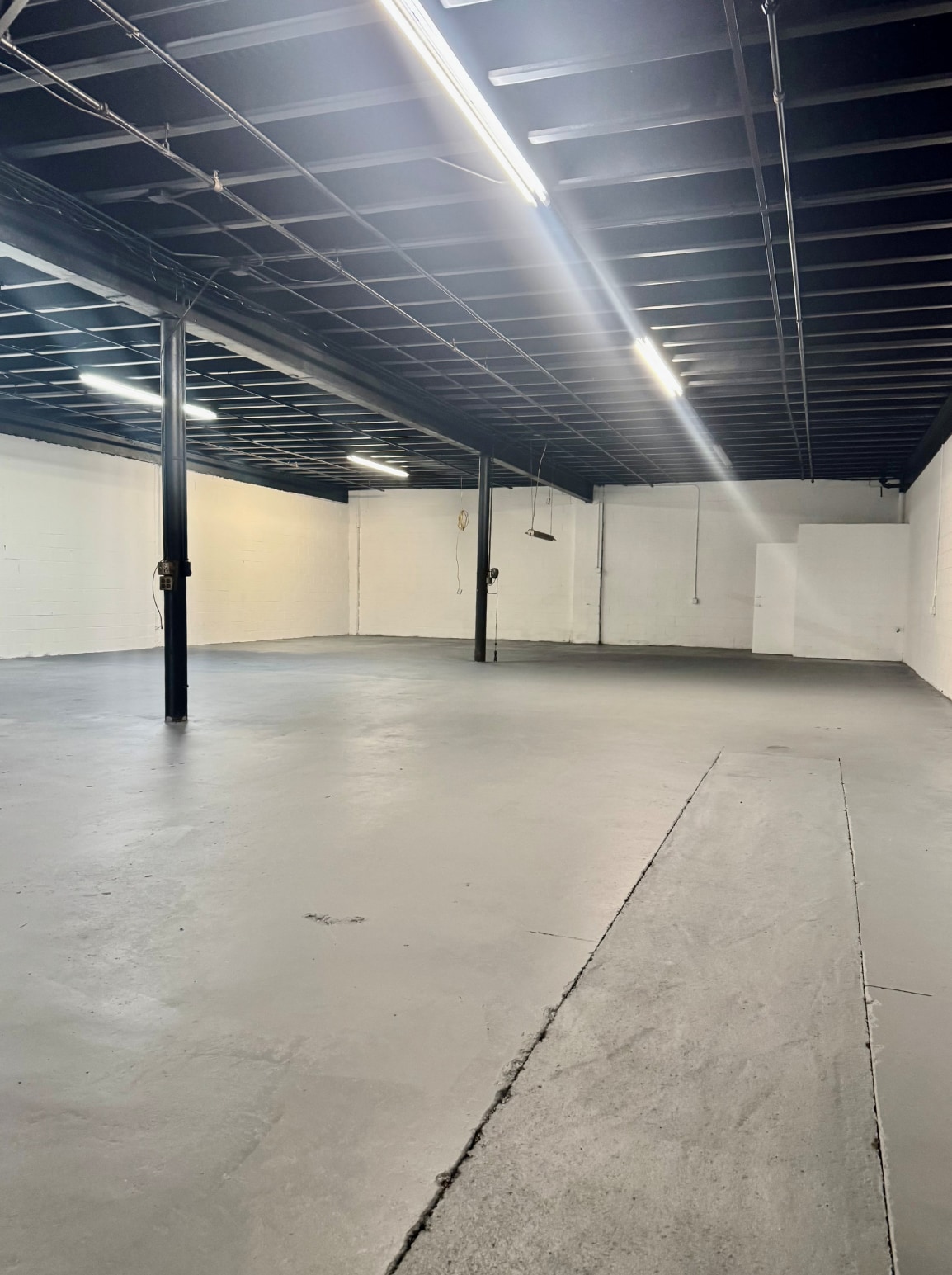 6030 Ga-85 Hwy, Riverdale, GA for lease Interior Photo- Image 1 of 3