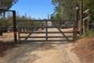 Plus de détails pour 308 E Avenue R8, Palmdale, CA - Terrain à vendre