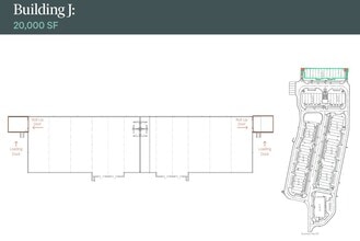 13295 Business 331, Freeport, FL for lease Interior Photo- Image 1 of 1