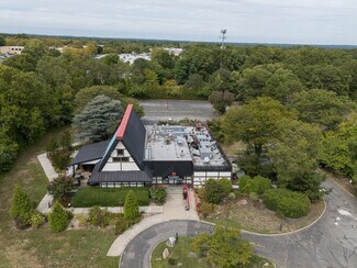 More details for 356 Motor Pky, Hauppauge, NY - Land for Lease