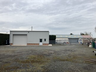 More details for Drury Ln, Worcester - Industrial for Sale