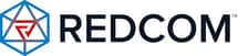 Redcom Laboratories Inc