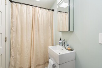 Plus de détails pour 116 Mill S St, Brownsdale, MN - Commerce de détail à vendre