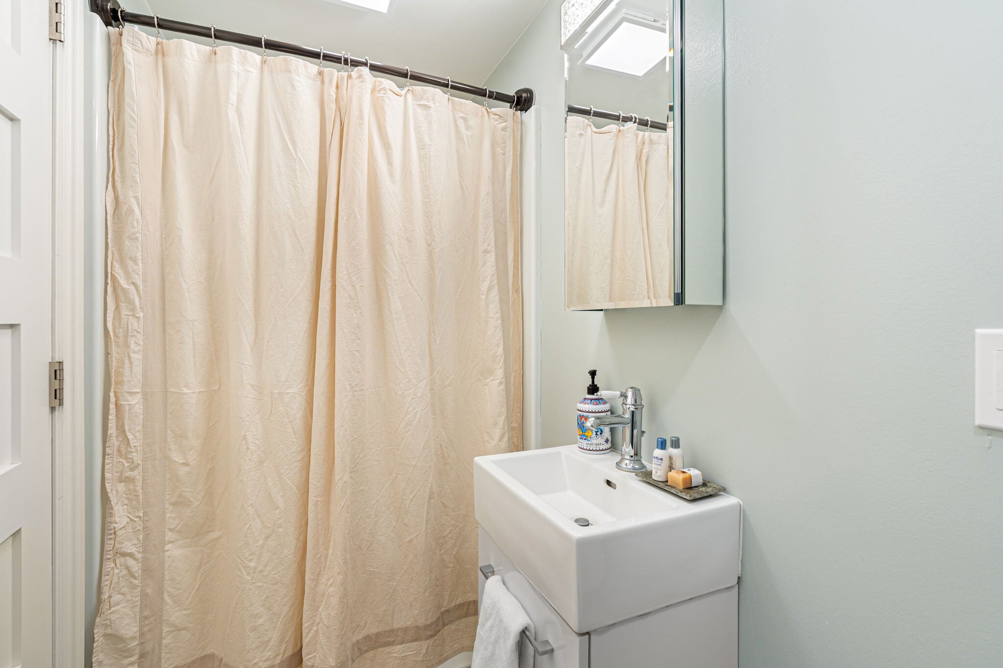 116 Mill S St, Brownsdale, MN for sale Primary Photo- Image 1 of 34