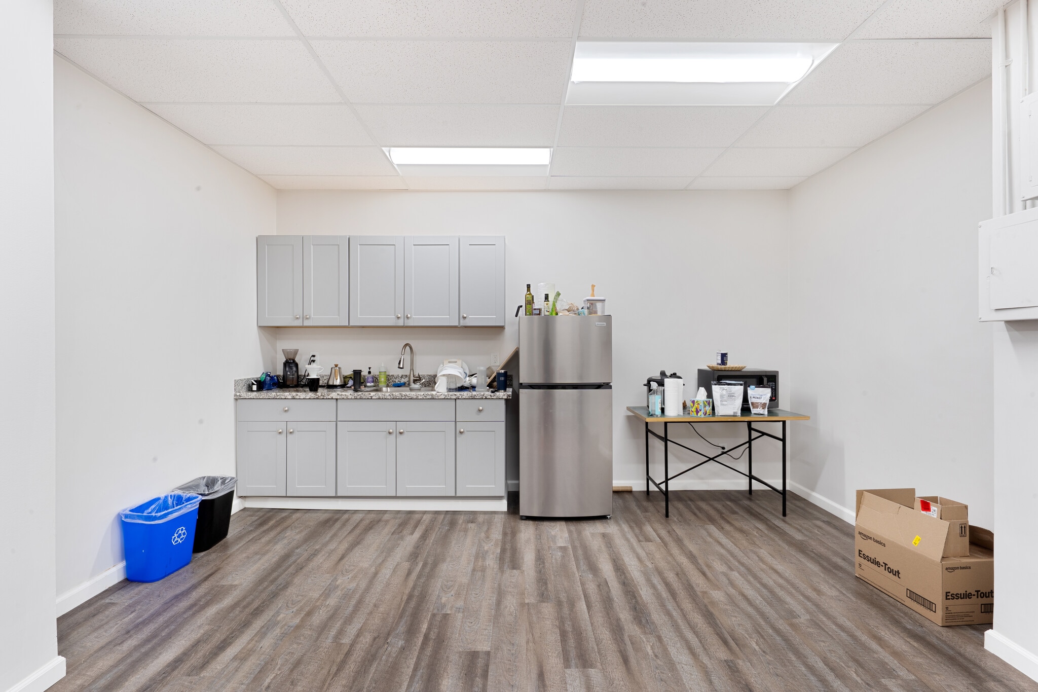 601-605 Market St, San Francisco, CA for lease Interior Photo- Image 1 of 8
