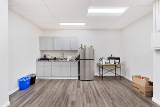 601-605 Market St, San Francisco, CA for lease Interior Photo- Image 1 of 8