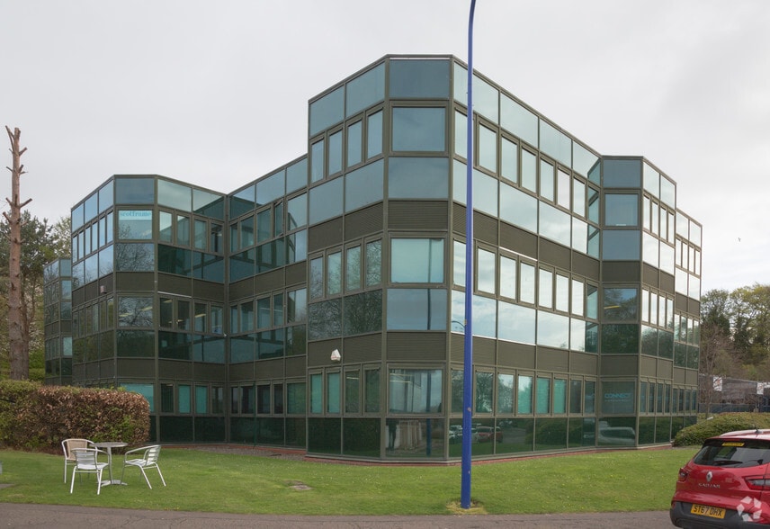 Gemini Cres, Dundee for lease - Building Photo - Image 2 of 3