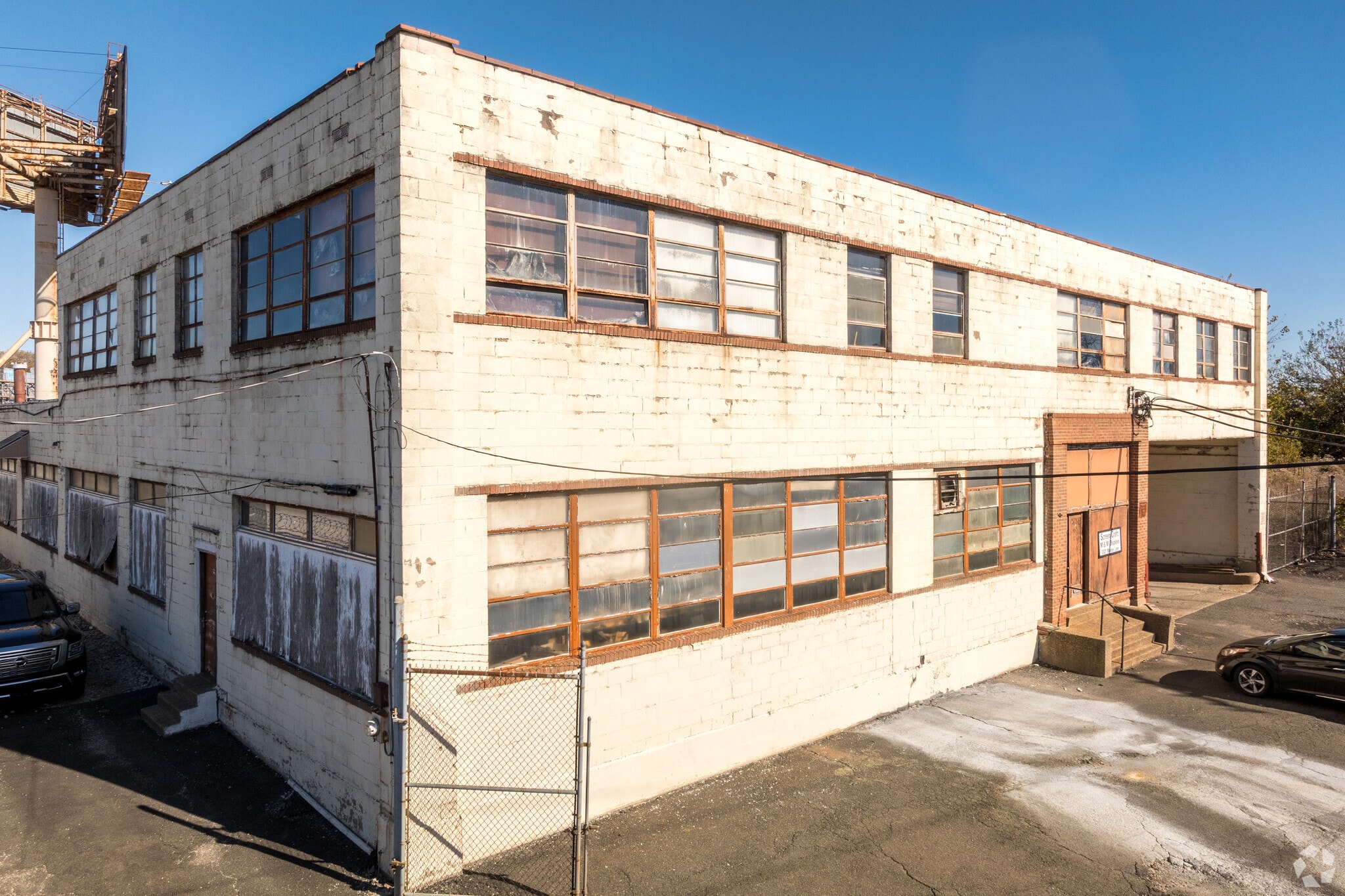 3301 Maiden Ln, Philadelphia, PA for sale Primary Photo- Image 1 of 5