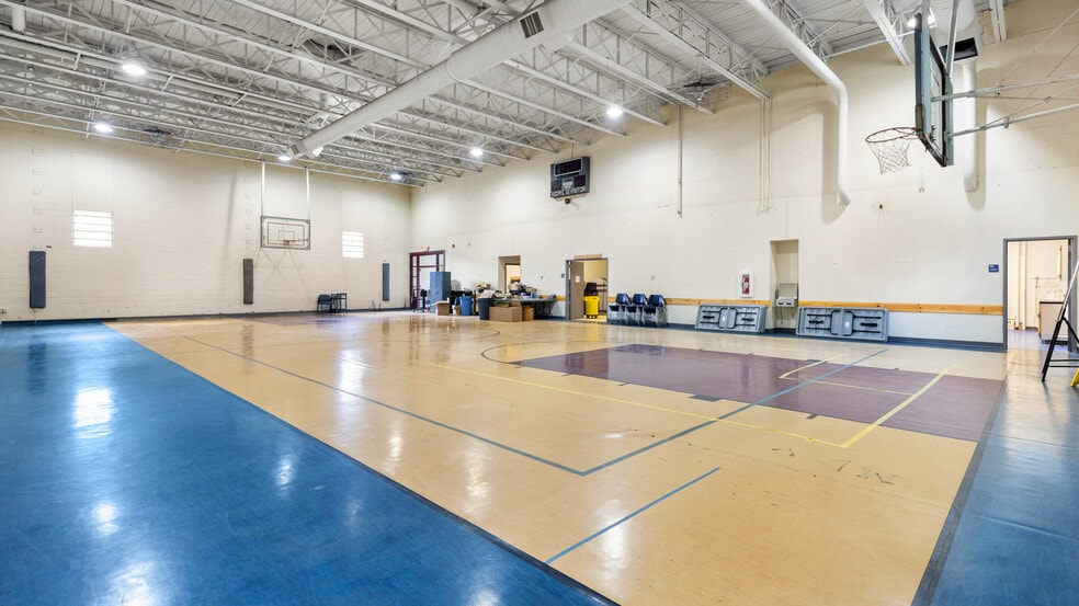 50 Mayo St, Dover-Foxcroft, ME for sale - Building Photo - Image 3 of 77