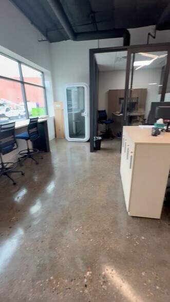 1025 Goodale Blvd, Grandview Heights, OH à louer - Vidéo sur l’inscription commerciale - Image 2 de 3