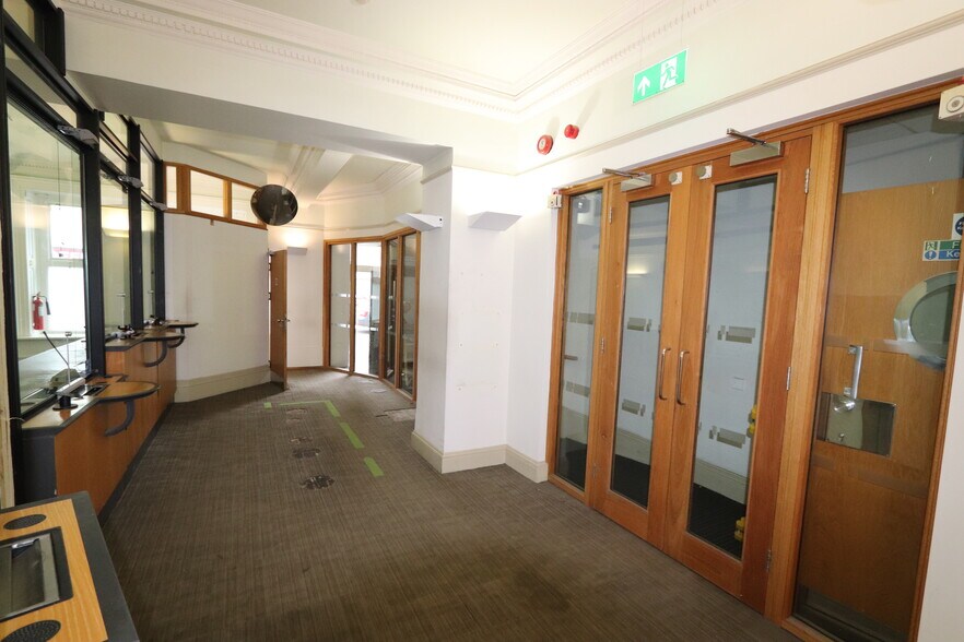 13 Broad St, Launceston à vendre - Photo intérieure - Image 3 de 9