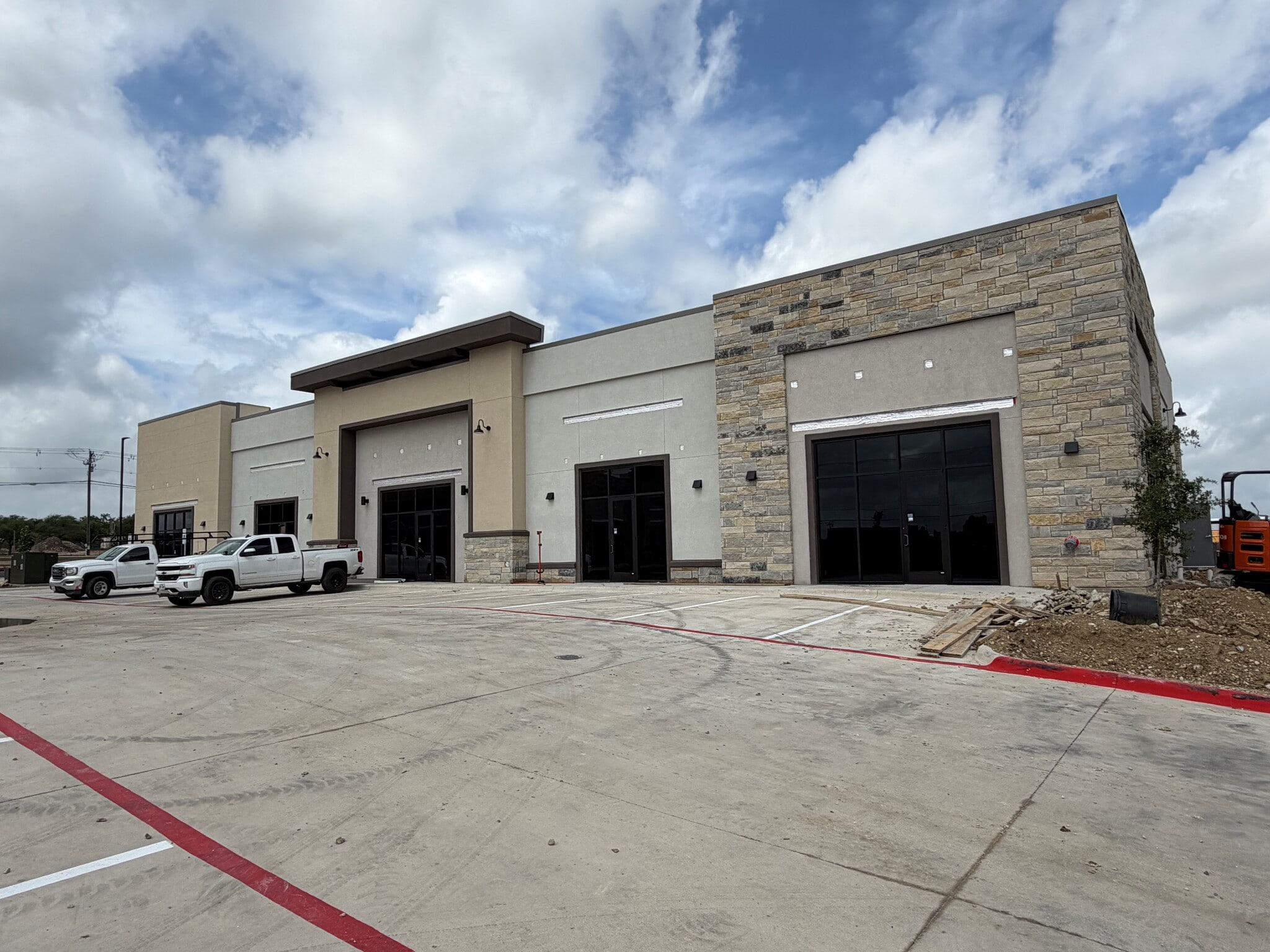 1012 Municipal Dr, Leander, TX for sale Building Photo- Image 1 of 6
