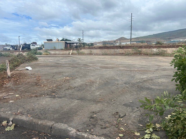 283 Wili Ko Pl, Lahaina, HI à louer - Photo du bâtiment - Image 2 de 2