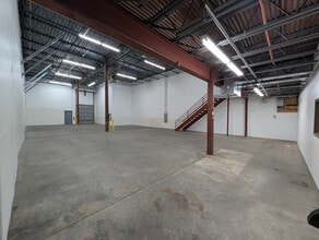 8300-8324 Pillsbury Ave S, Bloomington, MN for lease Interior Photo- Image 2 of 3