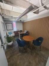 2751 N Miami Ave, Miami, FL for lease Interior Photo- Image 2 of 6