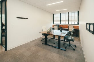 141 Traction St, Greenville, SC for lease Interior Photo- Image 1 of 1