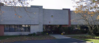 More details for 12-1 Dubon Ct, Farmingdale, NY - Industrial for Lease