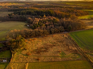 More details for Stanley, Stanley - Land for Sale