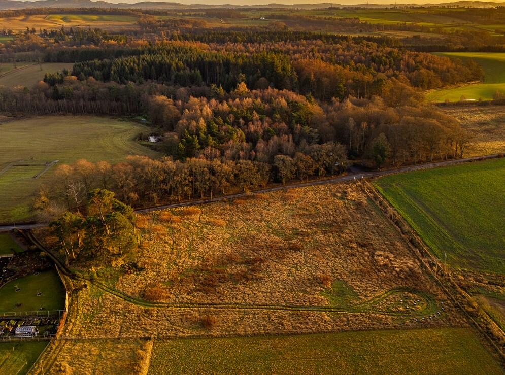 Stanley, Stanley à vendre Photo principale- Image 1 de 2