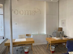 80 Camden Rd, Tunbridge Wells for lease Interior Photo- Image 2 of 4
