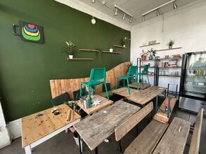 75-76 Western Rd, Hove for lease Interior Photo- Image 1 of 3