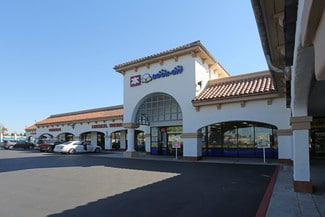 More details for 2975 Harbor Blvd, Costa Mesa, CA - Retail for Lease