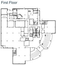 201 Resting Tree Dr, Bristol, VA for lease Floor Plan- Image 1 of 1