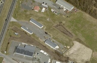 More details for Sussex Hwy Portfolio – Industrial for Sale, Seaford, DE